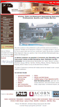 Mobile Screenshot of drfix-it.net